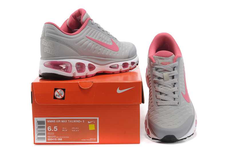 nike air max 90 current 2010 femme nd art nouveau air max classic art